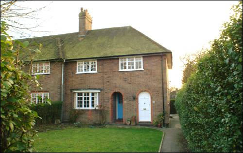 51-52 Neale Close
